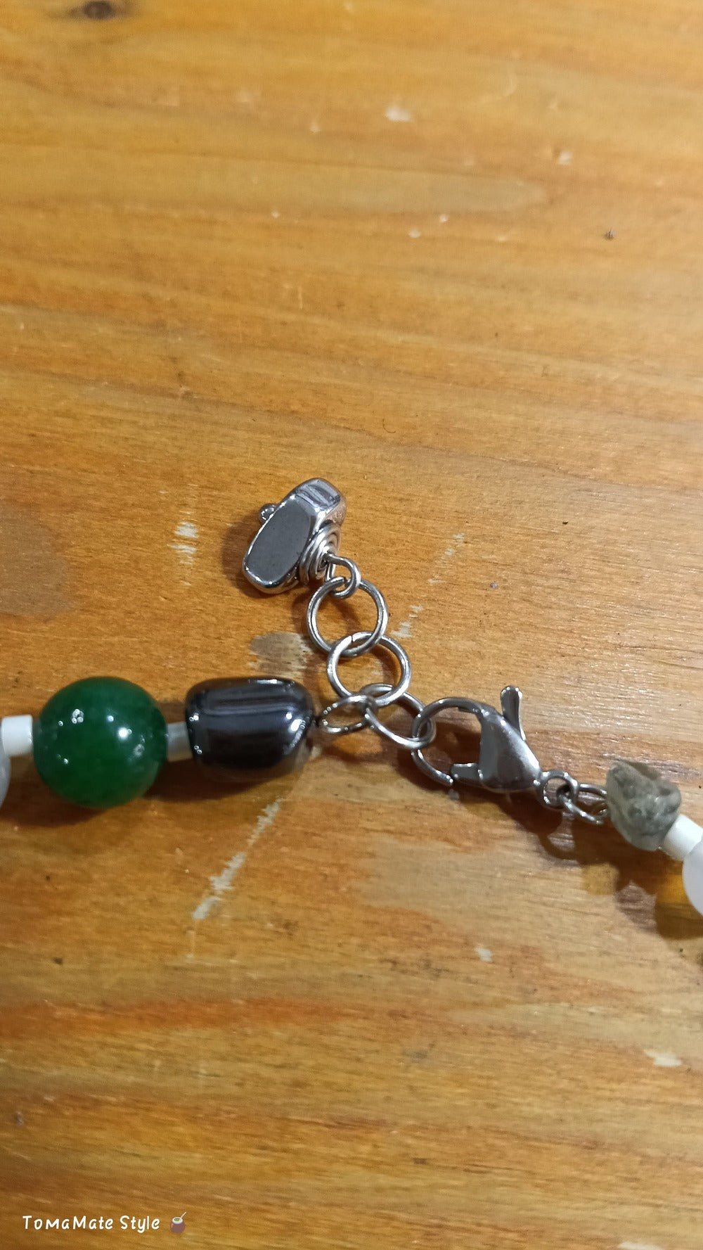 Collana Consapevolezza e Equilibrio