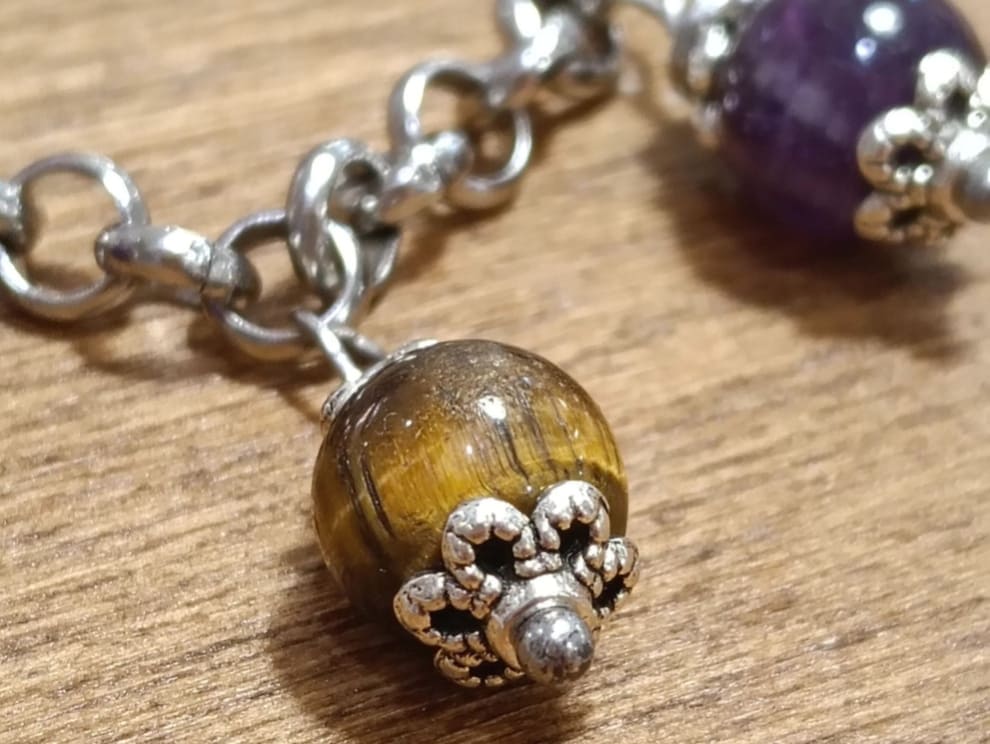 3/3 – Nasce Ribelle