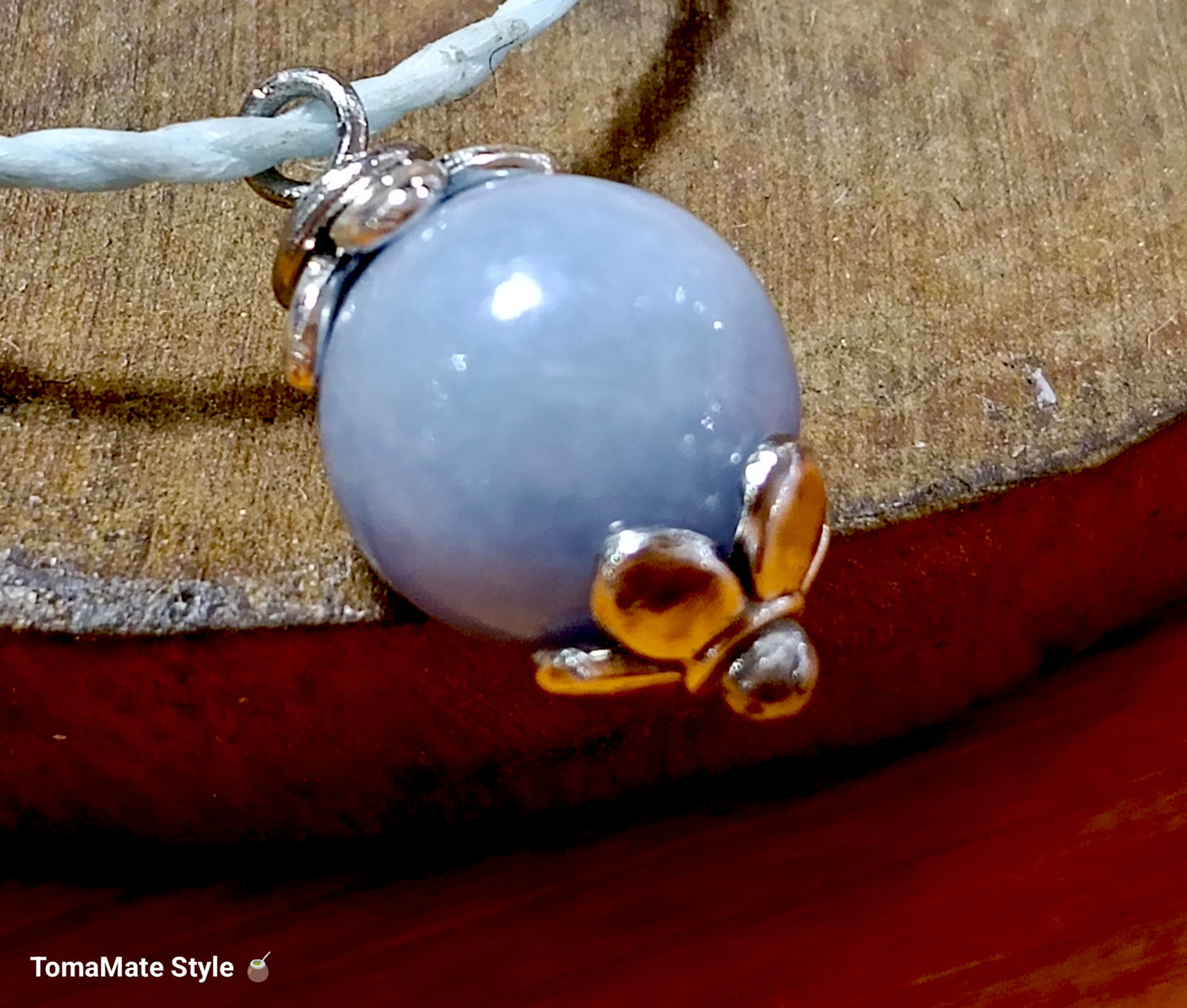 Su Coccu e le pietre Magiche