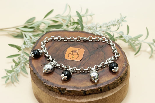 Bracciale Scudo Energetico