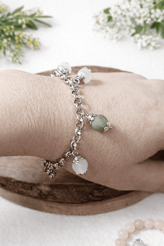 Bracciale Attrazione