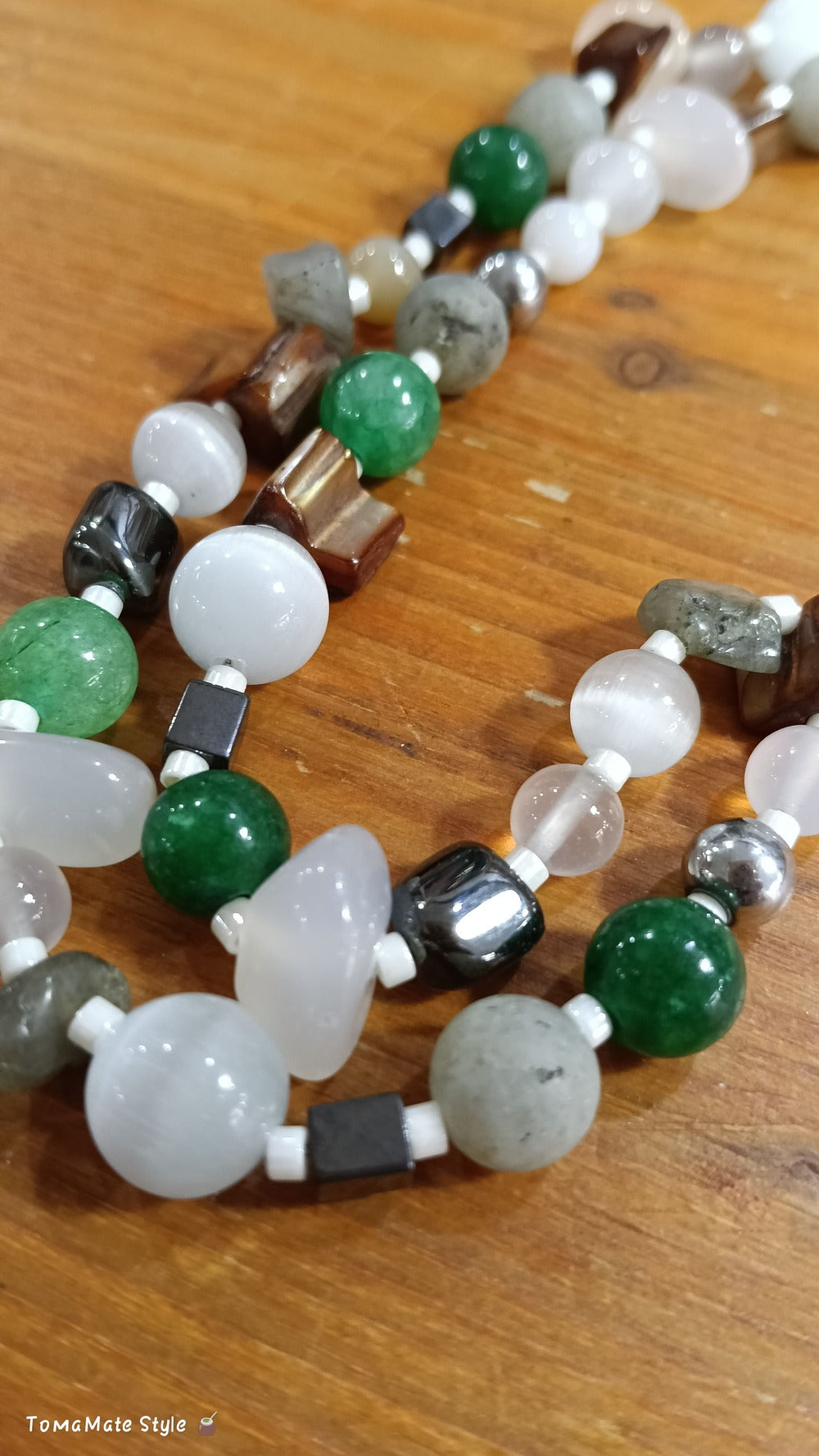 Collana Consapevolezza e Equilibrio