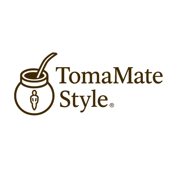 TomaMate Style 