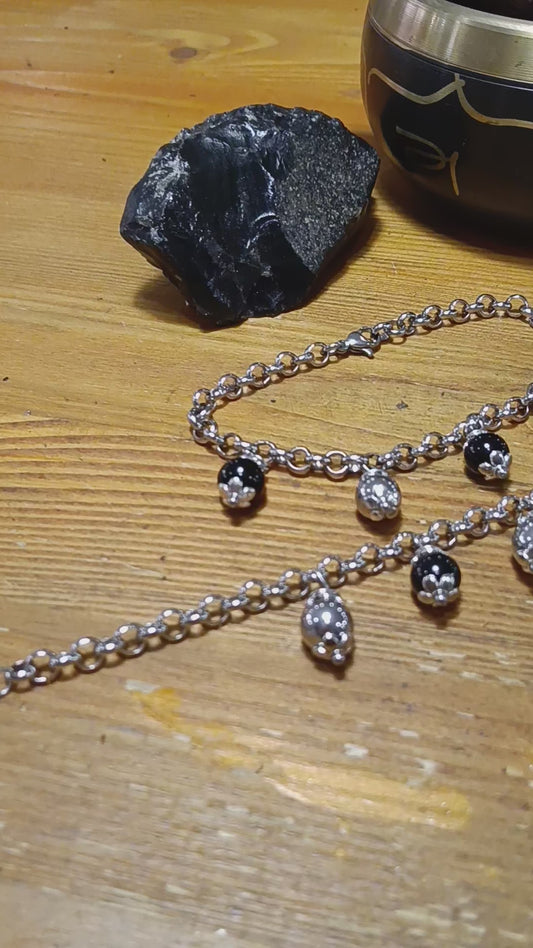 Bracciale Scudo Energetico