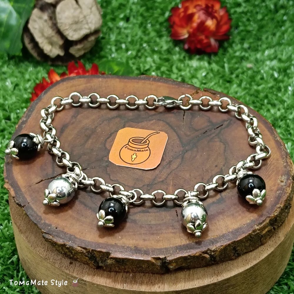 Bracciale Scudo Energetico