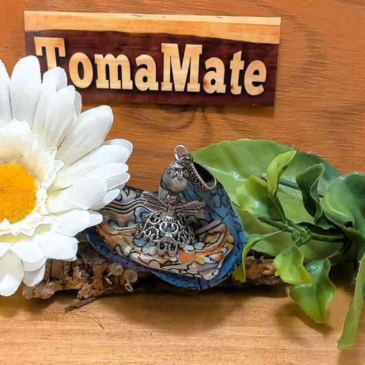 Ciondolo Jana del Rio