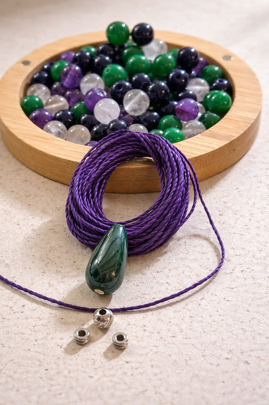 JapaMala - Cammino con Te