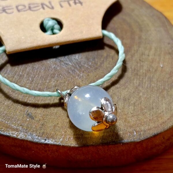 Su Coccu Acqua Marina