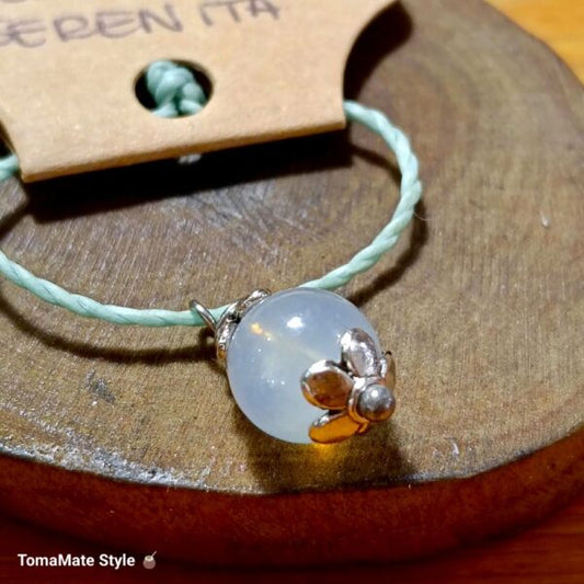 Su Coccu Acqua Marina