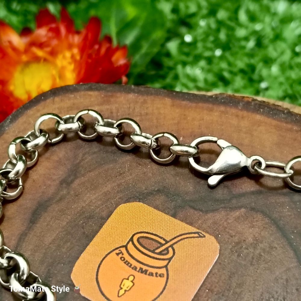 Bracciale Attrazione