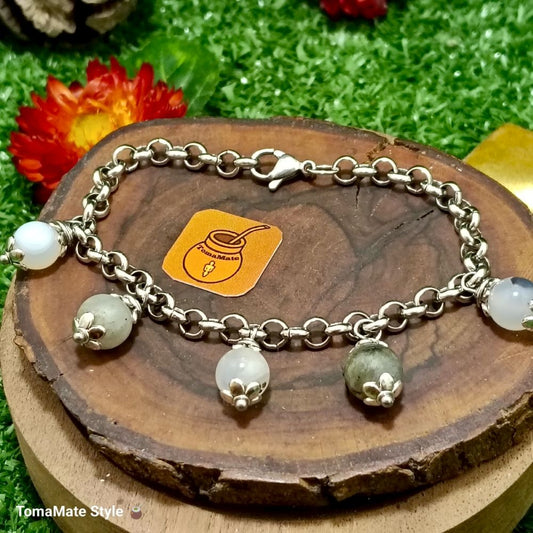 Bracciale Attrazione