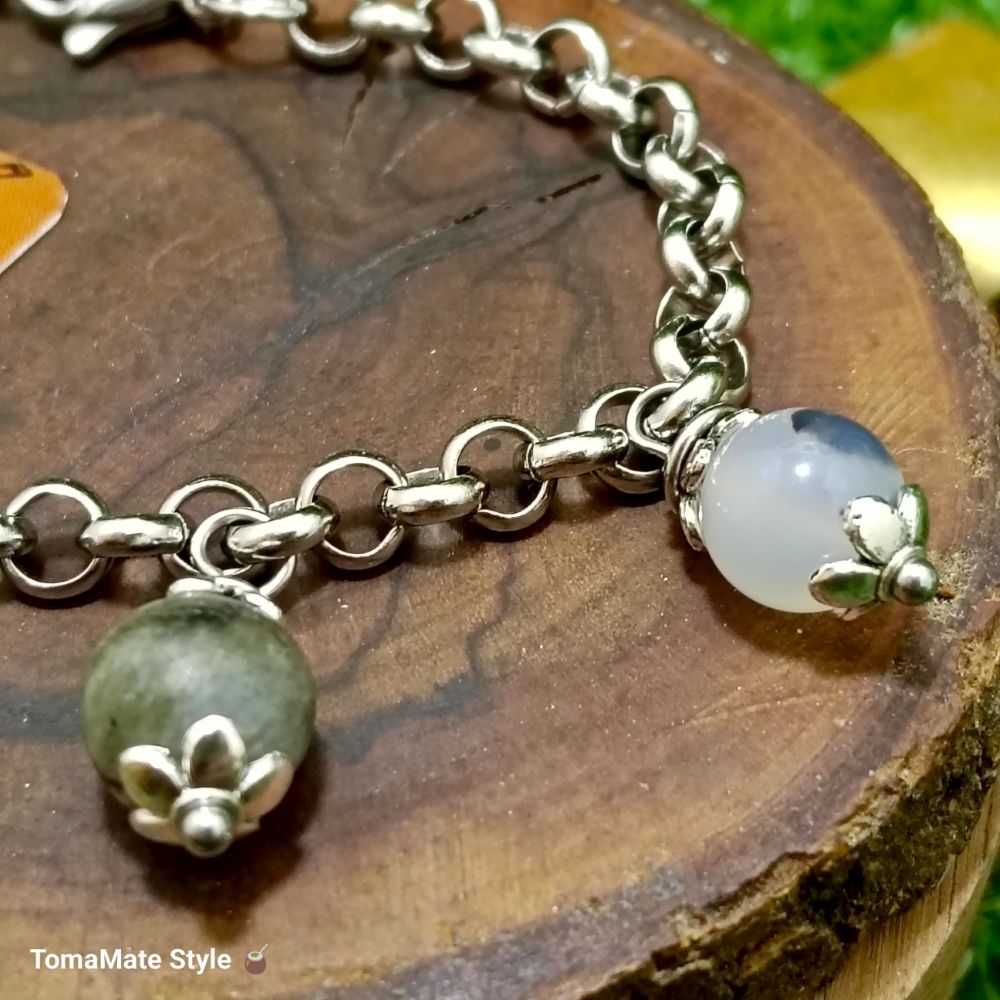 Bracciale Attrazione