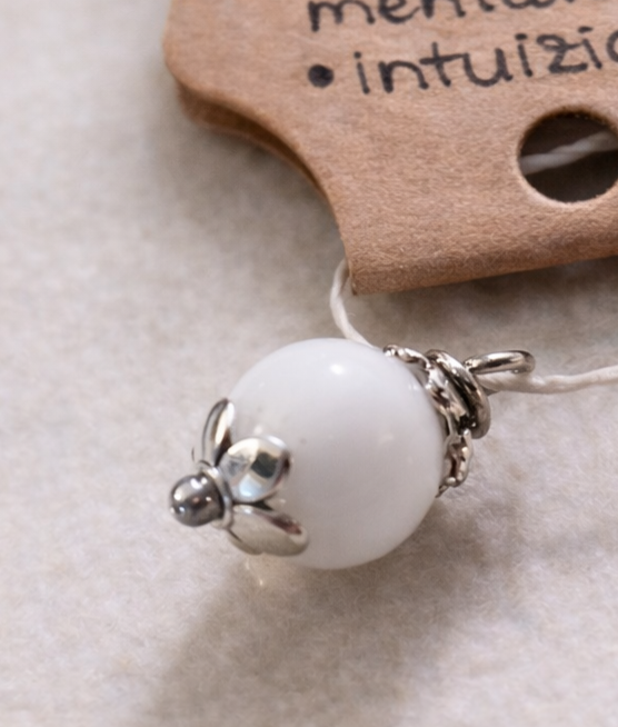 Su Coccu Agata Bianca