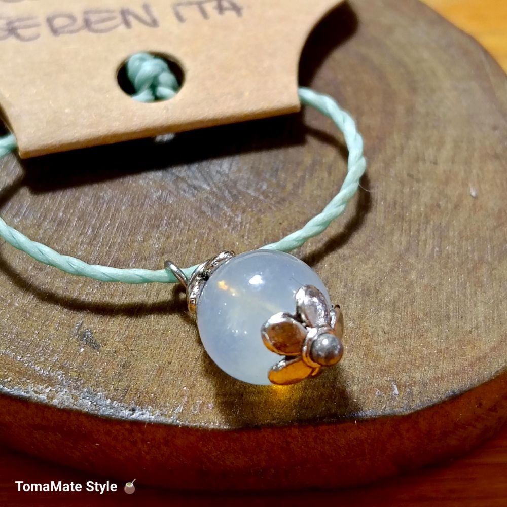 Su Coccu Acqua Marina