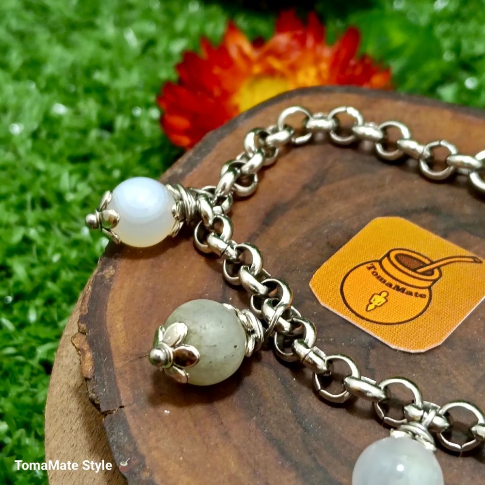 Bracciale Attrazione